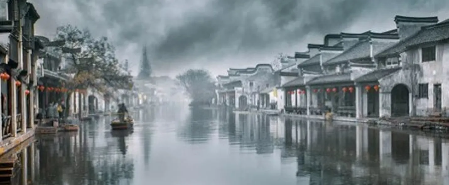 Sino21 - Pjesma ožujka