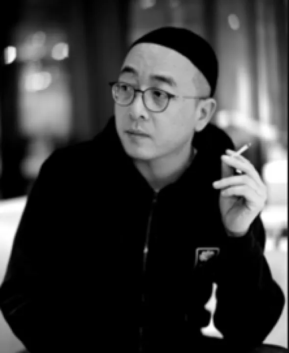 Sino21 - pjesma ožujka