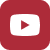 Sino21 na YouTubeu